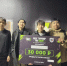 В Якутске завершился первый городской турнир по Counter-Strike 2 — Кубок города собрал лучшие команды - Yakutia-Daily.Ru