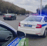 В Магнитогорске поймали пьяную школьницу-автомобилистку - 31TV.RU