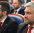 Изображение без описания. - Миасский городской округ
