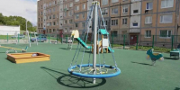 Жители Камчатки выбирают объекты благоустройства на 2027 год - Полуостров Камчатка