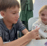 6590 - Сахалинский художественный музей