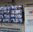 В Хабаровске на прошедших выборах единороссы стали лидерами голосования - Газета Хабаровские вести