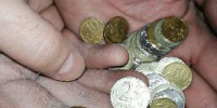 В Кузбассе суд отказал отцу в снижении размера алиментов на первую дочь - ИА Город Новостей