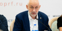 От перинатального центра до следственного изолятора: как выборы стали доступны абсолютно всем - РИА Биробиджан