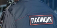 Житель Петропавловска фиктивно поставил на учёт 121 иностранца и получил два года колонии - КамИНФОРМ