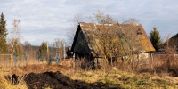 Два соседних участка можно объединить в один: что нужно владельцам земли - КамИНФОРМ