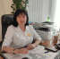 Нефтеюганские врачи обменялись опытом по обеспечению безопасности пациентов - Центр медицинской профилактики