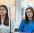 88xifkxmlyx5yaahfwqvjgkfy5482hsc.jpg - ПГТУ
