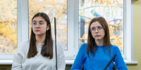 88xifkxmlyx5yaahfwqvjgkfy5482hsc.jpg - ПГТУ