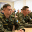 w0oupqd10gw4gb6z5y1yhs3lgcthpbu9.jpg - ПГТУ