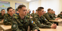 w0oupqd10gw4gb6z5y1yhs3lgcthpbu9.jpg - ПГТУ