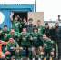 «Сигнал» разгромил команду Перемышльского района со счетом 4:0 - NgRegion.Ru