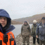 Две лодки перевернулись в Нерюнгринском районе: троих рыбаков нашли живыми - ИА SakhaTime
