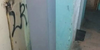 В Ленском районе мужчина украл сейф: внутри оказалась посуда, столовые приборы и шомпол для чистки ружья - ИА SakhaTime