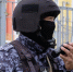 За неделю росгвардейцы Якутии задержали 173 правонарушителей: один из задержанных находится в федеральном розыске за самоволку - ИА SakhaTime