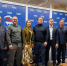 «Единая Россия» получила в Ярославской области 36 процентов поддержки - YarNews.Ru
