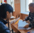 Дальний Восток показал устойчивость системы голосования - ГТРК Бурятия