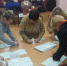 Лисицын и Молчанов лидируют на выборах в Госдуму по подсчетам избиркома - YarNews.Ru