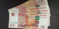 В Магадане полицейские раскрыли грабеж на 300 тысяч рублей - Kolyma.Ru