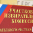ЦИК: ЕР лидирует на выборах депутатов Мособлдумы - Вести Подмосковья
