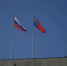 Председатель ЛДПР пообещал поддержку партии в развитии Кузбасса - ТК Кузбасс Первый