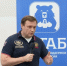 4Qy6auZbR9s.jpg - 1000inf.ru