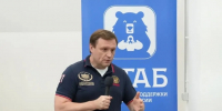 4Qy6auZbR9s.jpg - 1000inf.ru