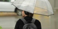 В Татарстане потеплеет до +25 градусов и пройдут небольшие дожди - TatPressa.Ru