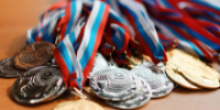 Томские рыболовы поборются за медали областного чемпионата - Департамент спорта