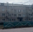 В Башкирии затопило подвалы: решать проблему пришлось через прокуроров и суд - Комсомольская правда