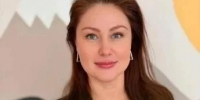 Руководитель детского сада «Дюймовочка» Татьяна Викторовна Волгина приглашена на Лидерскую школу «Университета детства» — 2026! - Управление образования