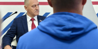 «Главное - не пребывать в иллюзиях»: Ильтяков прокомментировал свой результат на выборах в Госдуму - Область 45