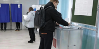 Фото пресс-службы правительства Забайкальского края - 75rus.Org