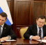 Беговой центр построят в Хабаровске в 2027 году - Телеканал Хабаровск
