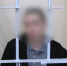 Молодой москвич стал жертвой мошенников и сам начал на них работать, забрав деньги у обманутой саратовчанки - ИА Версия-Саратов