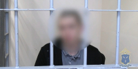 Молодой москвич стал жертвой мошенников и сам начал на них работать, забрав деньги у обманутой саратовчанки - ИА Версия-Саратов