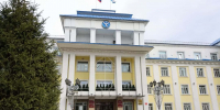 Повестка заседания Правительства Республики Алтай - Правительство Республики