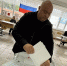 Голосование подходит к завершению - ЛДПР
