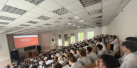В Красноярском крае отметили Всемирный день донора костного мозга - Министерство здравоохранение