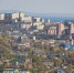 45654785465123.jpg - Primorye24.Ru