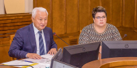 Больше заявок - Газета Ведомости