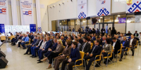IMG_20260921_081729.jpg - Газета По жизненному пути