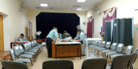 IMG_20260921_082257.jpg - Газета По жизненному пути