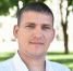 Координатор Дмитрий Марков: Ленинский район — его забота - ЛДПР