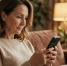 Жительница Бурятии лишилась почти 500 тысяч рублей при попытке купить машину из-за рубежа - Infpol.Ru