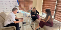 alt - Центр поддержки предпринимательства