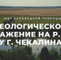 Чекалинский памятник природы на Оке раскрыл геологам тайны плейстоцена - Молодой коммунар