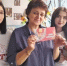 Учитель из Ясного превращает английский язык в рабочий инструмент - YasVesti.Ru