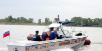 Более 800 правонарушений на водных объектах региона выявили инспекторы по маломерным судам - МЧС Ростовской области
