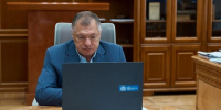 1,7 тысяч объектов коммунальной инфраструктуры построили и обновили в России - Кировская правда